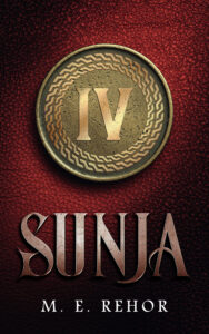Cover Sunja 4
