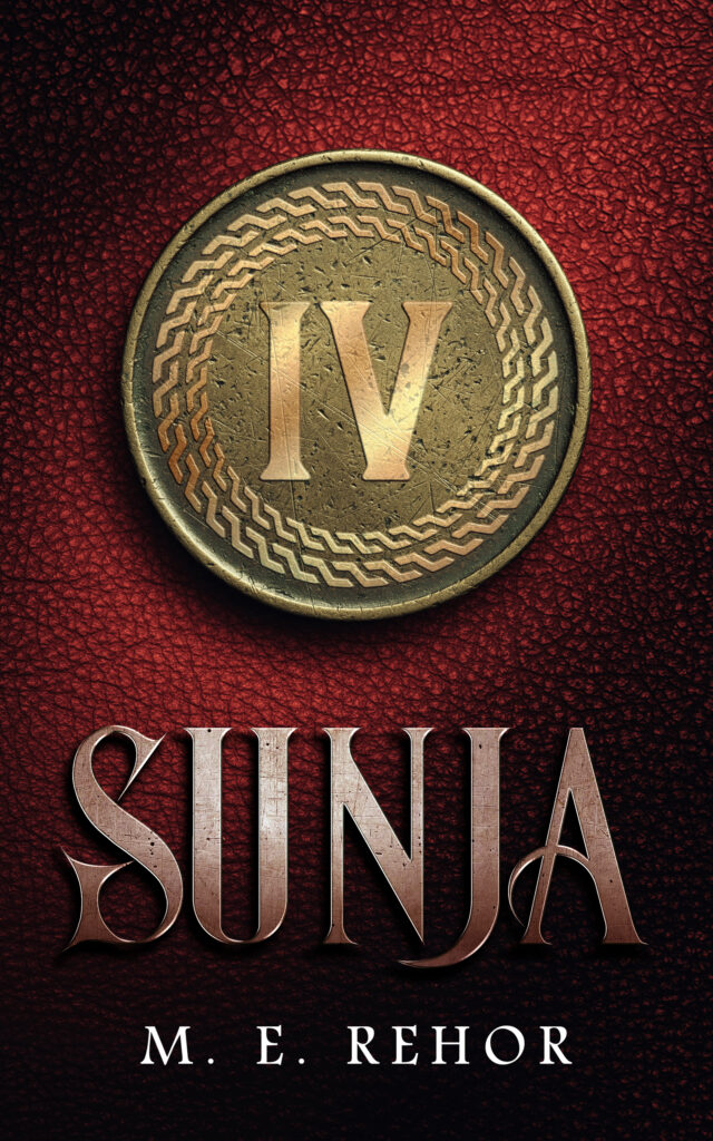 Cover Sunja 4